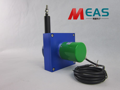 JL40-MA300λƾaĎ׷Nݔ