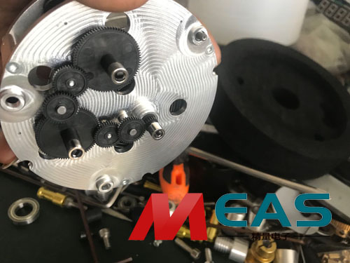 (gu)SIKO SGH50(xin)aS